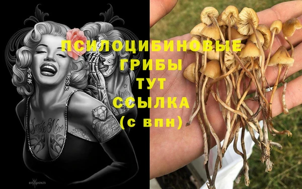 дистиллят марихуана Лиски