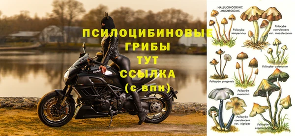 мяу мяу кристалл Майский