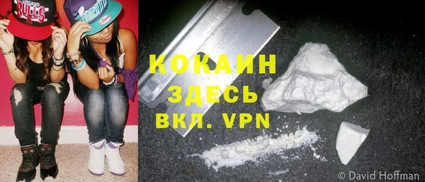 не бодяженный Магас