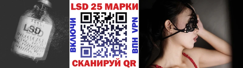 LSD-25 экстази кислота  darknet как зайти  Шацк 
