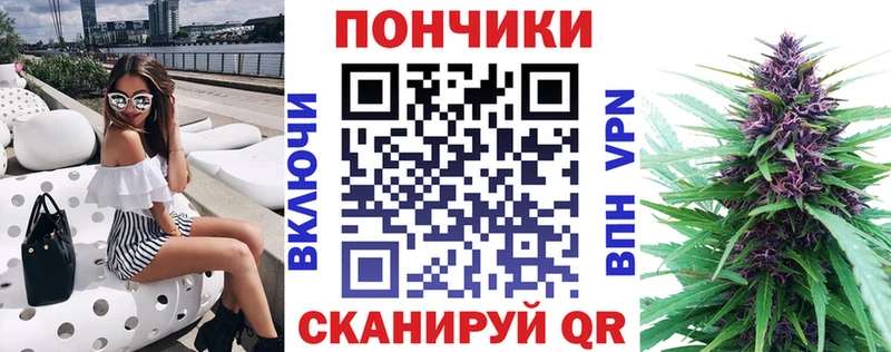 сколько стоит  Шацк  Каннабис Bruce Banner 